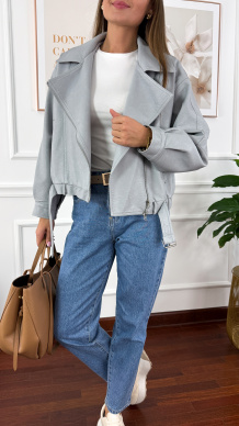 Ramoneska Dalma gołębia