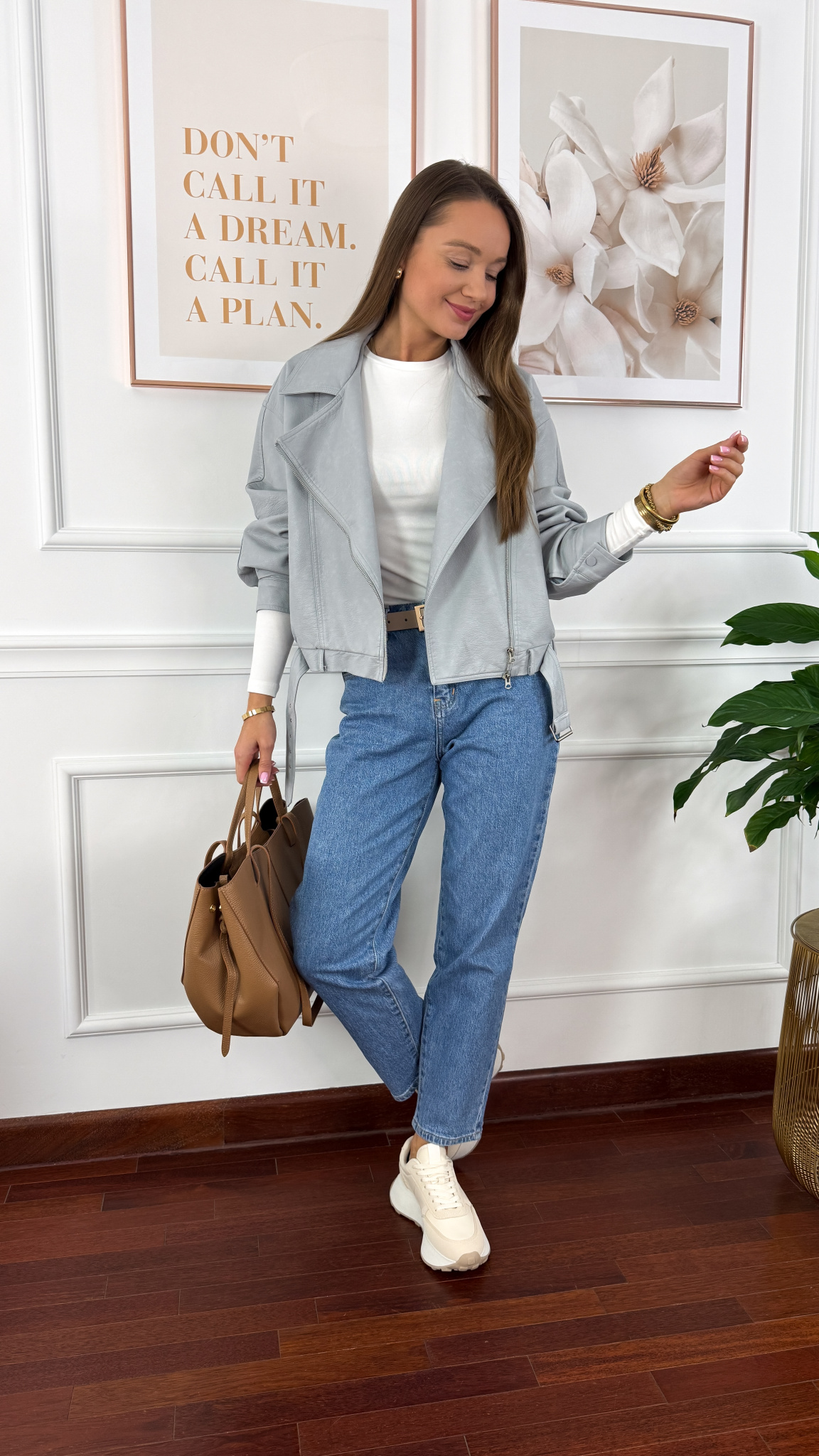 Ramoneska Dalma gołębia