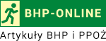 Logo BHP Online - Partner