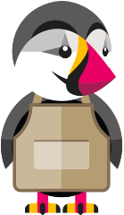 Ubranco.pl